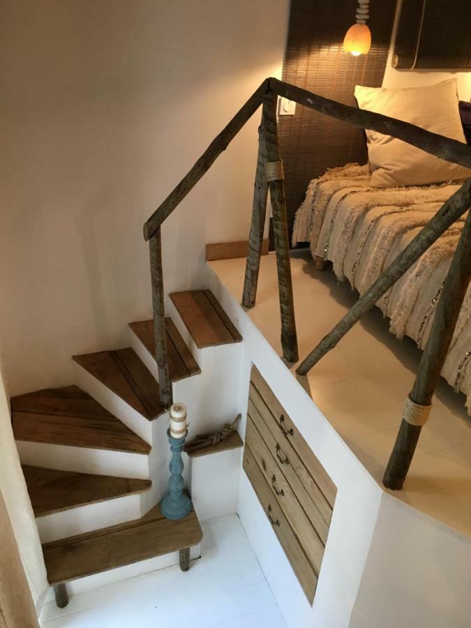 Mirmont Greek Style Apartment Bordeaux Ngoại thất bức ảnh